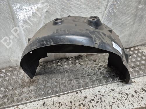 Used Wheel arch RENAULT TRAFIC III Van (FG_) 2.0 dCi 145 (FGML) (145 hp) 30691051