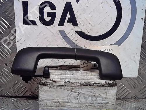 Used Interior roof handle RENAULT CLIO V (B7_) 1.3 TCe 130 (B7MF) (131 hp) 31275811