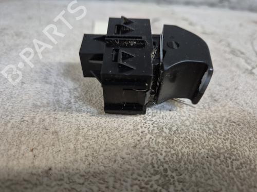 Switch OPEL MERIVA B MPV (S10) 1.7 CDTI (75) | BP27306504I30 