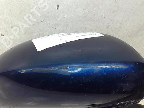 Used Right mirror OPEL CORSA D (S07) 1.3 CDTI (L08, L68) (95 hp) 13827469