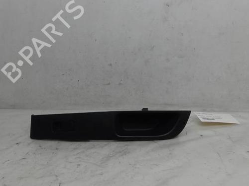 Right front window switch NISSAN MICRA III (K12) 1.2 16V | BP15470868I26 