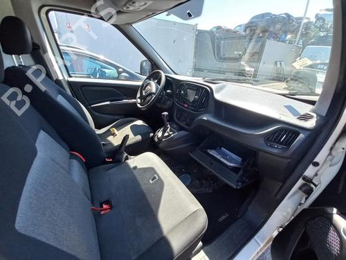- Image 6
