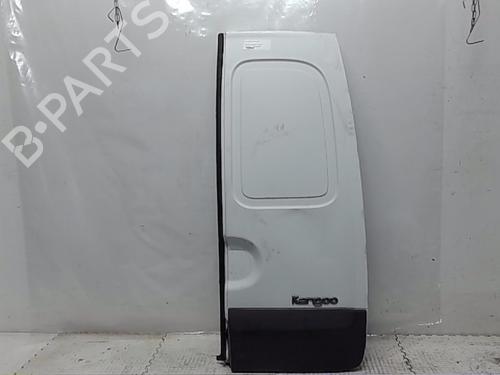 Højre bagagerum dør RENAULT KANGOO Express (FC0/1_) [1997-2026]  33211396