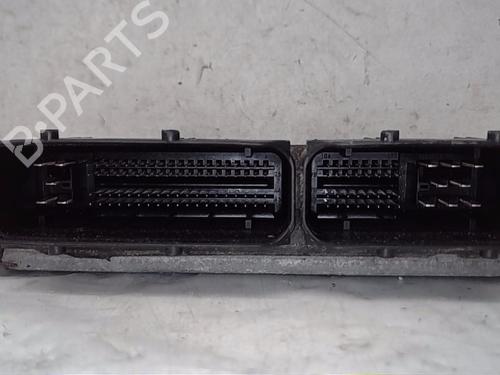 Engine control unit (ECU) NISSAN MICRA III (K12) 1.2 16V | BP13837939M57 