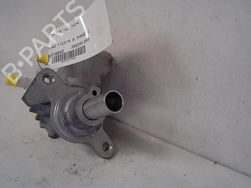 Hovedbremsecylinder FORD FIESTA VI (CB1, CCN) [2008-2017]  14523043