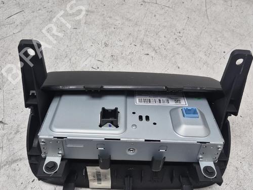 display-monitor-opel-meriva-b-mpv-s10-2010-2011-2012-2013-2014-2015-2016-2017-38449137 main image