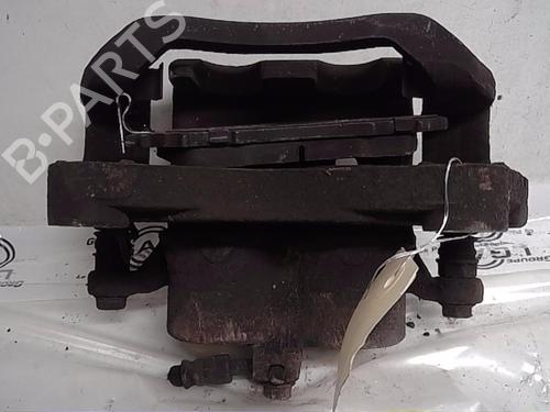 Used Right front brake caliper RENAULT KOLEOS I (HY_) 2.0 dCi 4x4 (HY0K) (150 hp) 17193928