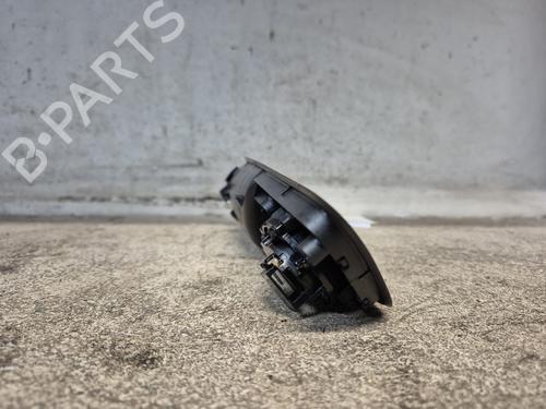 Rear right interior door handle VW TIGUAN (5N_) 2.0 TDI | BP29155285I16 
