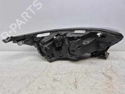 Used Left headlight Left headlight 33835079 33835079