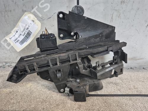 Rear left lock FORD KUGA I 2.0 TDCi | BP25450732C100 