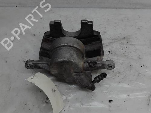 Left front brake caliper CITROËN C5 AIRCROSS (A_) 1.6 Hybrid 225 (A45GFR) | BP15774562M105 