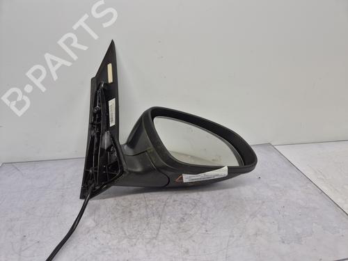 BP32291253C27 main image