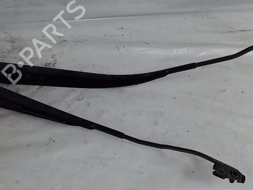 Front windshield wiper arm KIA RIO III (UB) 1.4 CRDi | BP21522388C143 