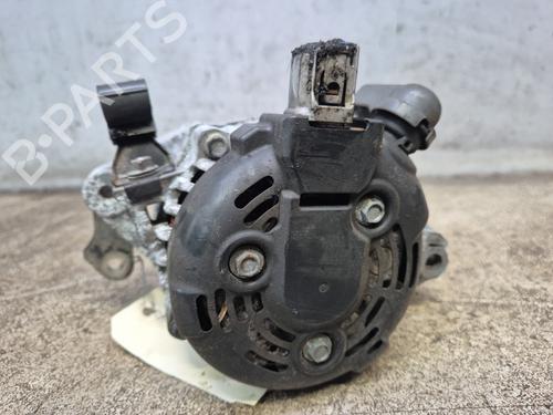 Alternator PEUGEOT 108 1.0 VTi | BP29550371M7 