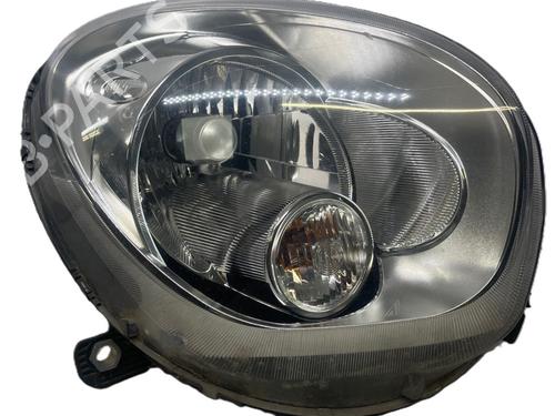 Right headlight MINI MINI PACEMAN (R61) Cooper | BP38313577C29 - Image 4