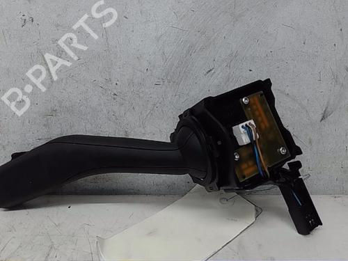 Steering column stalk VW GOLF VI (5K1)  | BP13829154I23 