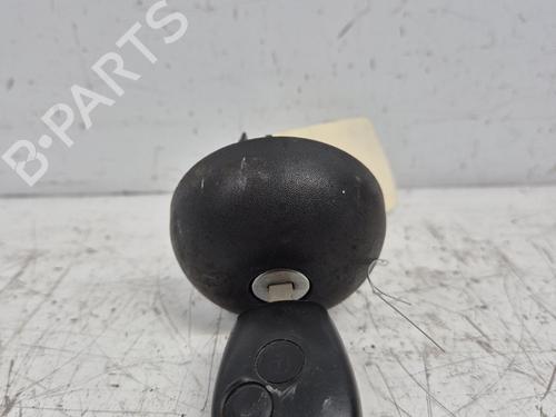 Used Fuel cap Fuel cap 37150248 37150248