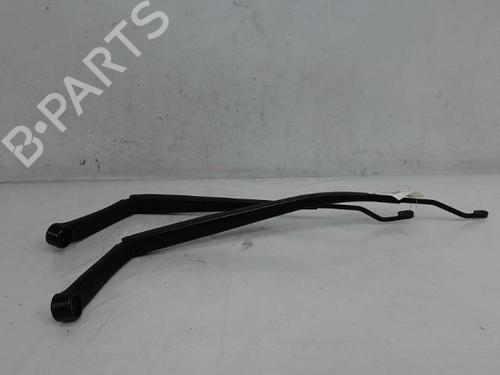 Front windshield wiper arm HYUNDAI ix35 (LM, EL, ELH) 1.7 CRDi | BP15656875C143 