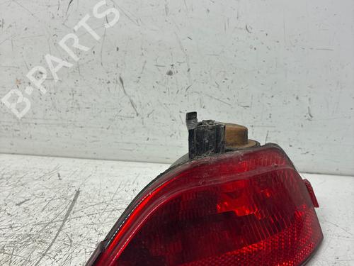 Rear bumper left light RENAULT MEGANE IV Hatchback (B9A/M/N_) | BP39500891C81 - Image 2