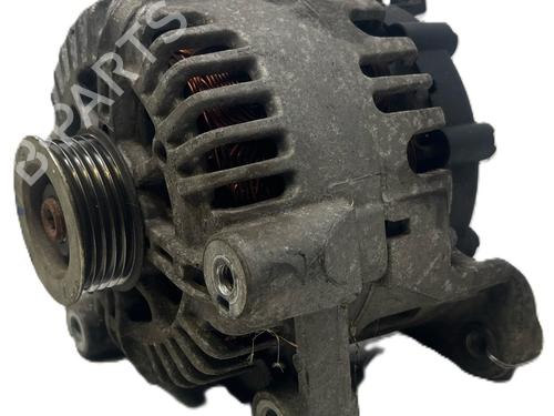 Alternator MINI MINI COUNTRYMAN (R60) Cooper D | BP36834420M7 - Image 2