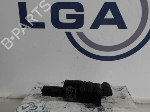 Lygtevasker CITROËN C6 (TD_) 2.7 HDi (204 hp) 14571919