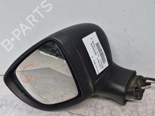 BP32332163C26 main image