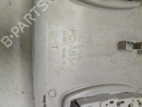 Used Interior roof light Interior roof light 36913316 36913316