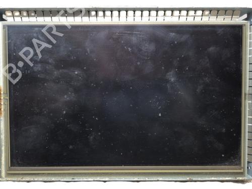 Display monitor LAND ROVER RANGE ROVER EVOQUE (L538) 2.2 D | BP27856437C48 - Image 6