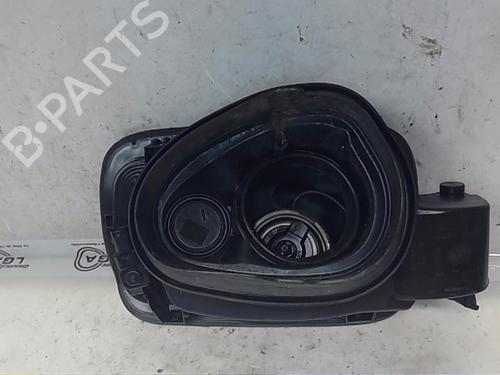 Used Fuel flap BMW 2 Active Tourer (F45) [2013-2021]  18260439