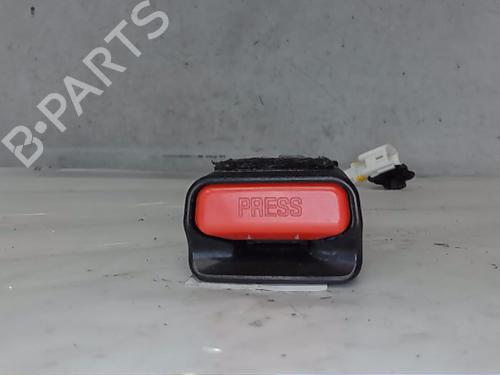 Seat buckle CITROËN C4 II (NC_) 1.6 HDi 115 | BP19281441I32 