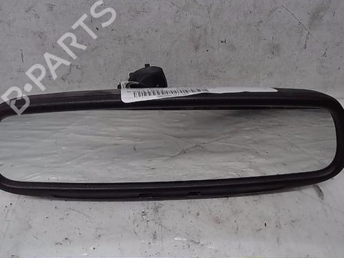 Specchietti retrovisore FORD FOCUS C-MAX (DM2) 1.6 TDCi | BP13840178I6 