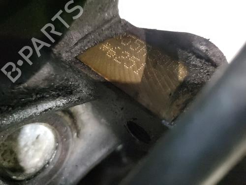 Engine ALFA ROMEO MITO (955_) 1.6 JTDM (955AXC1B) | BP30955311M1 