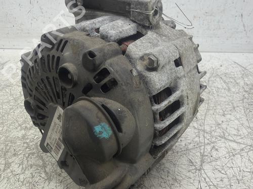 Alternator CHEVROLET AVEO Hatchback (T300) | BP38915340M7 - Image 3