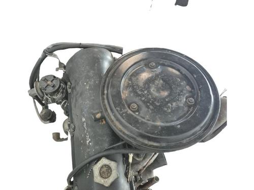 Engine LADA NIVA Closed Off-Road Vehicle (2121, 2131) | BP37225863M1 - Image 5