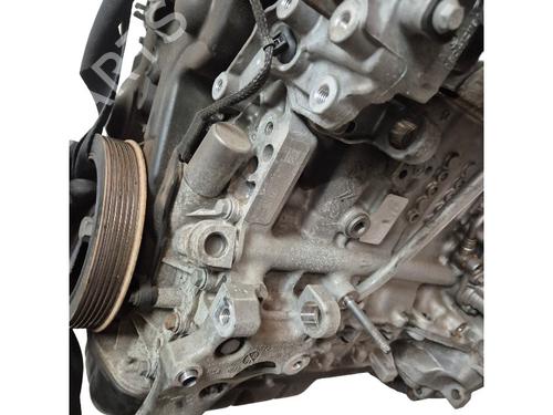 Engine PEUGEOT 208 I (CA_, CC_) 1.6 HDi / BlueHDi 75 | BP29550364M1 