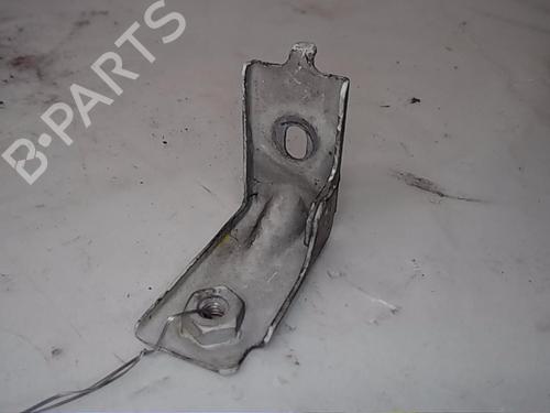 Used Support CITROËN NEMO Box Body/MPV (AA_) [2008-2025]  14568663