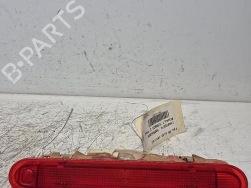 third-brake-light-renault-kangoo-express-fw01_-2008-38004427 main image