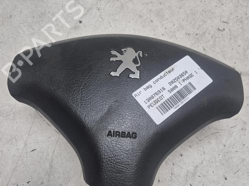 Used Driver airbag Driver airbag 38607557 38607557