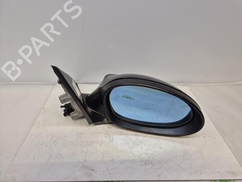 Used Right mirror BMW 1 (E87) [2003-2013]  31119118