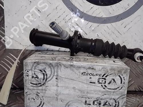 Elektronisk modul RENAULT CLIO IV Grandtour (KH_) 0.9 TCe 90 (90 hp) 14559183