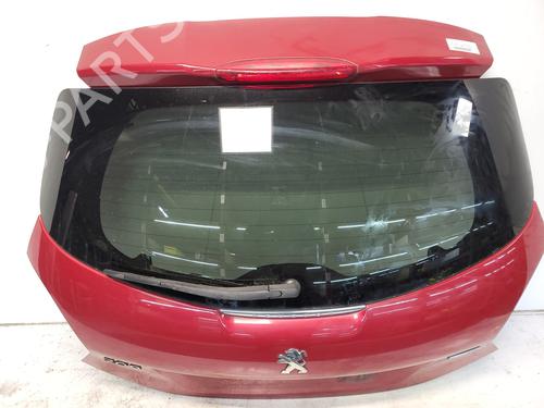 tailgate-peugeot-208-i-ca_-cc_-2012-2013-2014-2015-2016-2017-2018-2019-2020-2021-32290828 main image