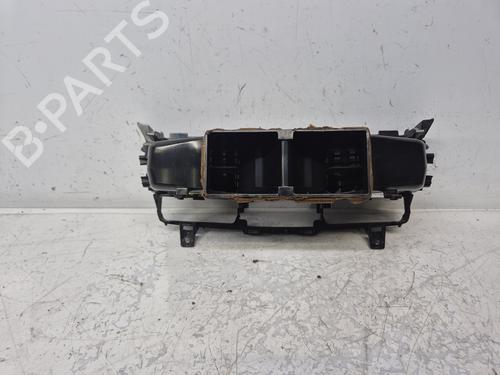 Grille d'aération Grille d'aération RENAULT LAGUNA III (BT0/1) 2.0 dCi GT (BT11, BT1E, BT1N) (178 hp) 36344058 36344058