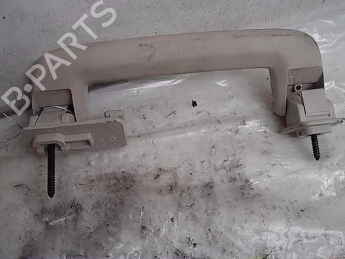 Used Interior roof handle JAGUAR XF I (X250) 3.0 D (241 hp) 17024482