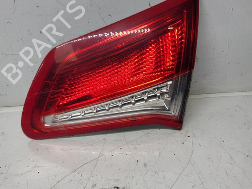 right-tailgate-light-citroen-c4-ii-nc_-2009-35997760 main image