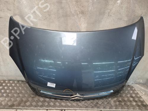 Motorhjelm Motorhjelm CITROËN XSARA PICASSO (N68) 1.6 HDi (109 hp) 30605878 30605878