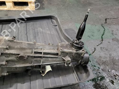 Cambio NISSAN 200SX Coupe (S14) 2.0 i 16V Turbo | BP30824525M3