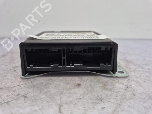 ecu-airbags-peugeot-208-i-ca_-cc_-2012-2013-2014-2015-2016-2017-2018-2019-2020-2021-32291227 main image