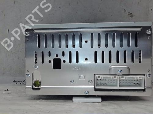 Radio KIA RIO III (UB)  | BP18086238E6 