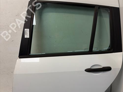 left-rear-door-renault-modus-grand-modus-fjp0_-2004-39083226 main image