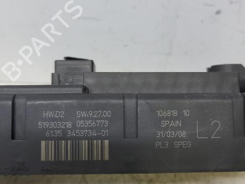 Fuse box MINI MINI (R56) One | BP33248173E1 - Image 3